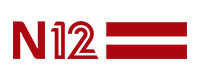 N12