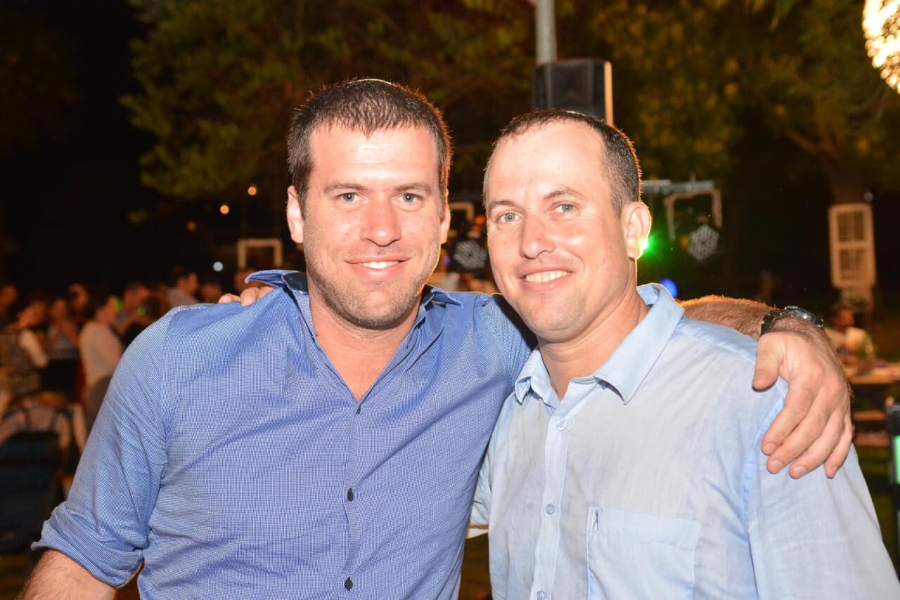 קפה יודה עגלת קפה בדרך לירושלים תמונה של יודה